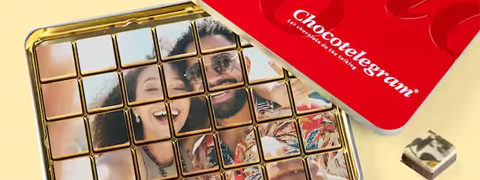 Coolstuff Coupon: Individuelle Geschenke mit bis zu 50% Ersparnis