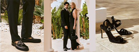 Kostenloser Versand durch Lloyd Gutschein erhalten