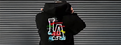 20% zusätzlicher Rabatt auf Streetwear-Mode | OTTO Rabattcode