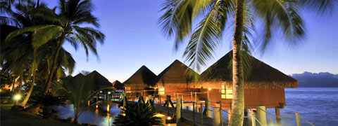 Bis zu 250 € Rabatt auf Hotels mit dem Opodo Gutschein sichern