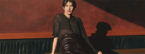 Sichere dir 15 € Breuninger Gutschein für deine allererste Bestellung