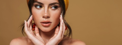 5 € Sephora Gutschein auf deinen Einkauf ab 29 € sichern