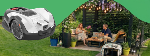 Bis zu 60% Rabatt auf Outdoor-Highlights |  tink Gutschein