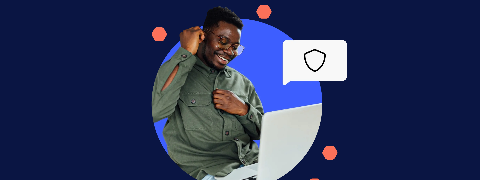 NordVPN Freunde-werben-Aktion: Sichere dir & Freunden 3 Gratismonate mit einem NordVPN Gutschein