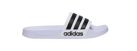 Adidas Bestpreis-Angebote: Spare bis zu 40 % mit dem Globetrotter Gutschein