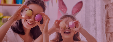 Osterangebote bei Norma24: Spare bis zu 50% auf Spielzeug und Geschenkideen