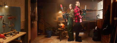 Profi-Werkzeuge mit Lidl Gutschein zum Sparpreis sichern