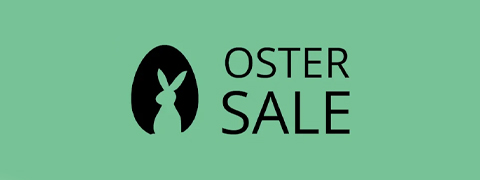 Sichere dir bis zu 60% Rabatt im sheego Oster Sale – Kurven stilvoll präsentieren