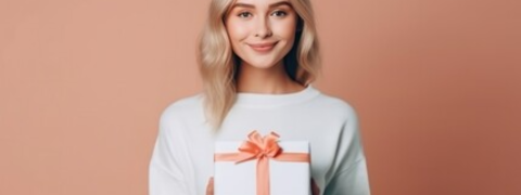 Mit Douglas Gutscheincode 3 Gratis-Duftminis erhalten