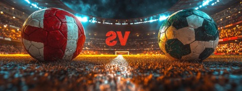 UEFA Europa League live über RTL+ streamen und genießen