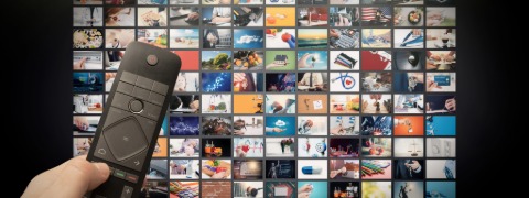 RTL+ Abo: Dein individuelles Sparpaket gestalten