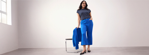 OSTER-Angebot: 20% bonprix Rabattcode auf das gesamte Sortiment