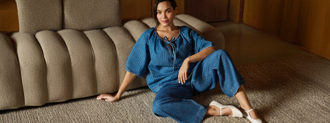 Osterangebot: 10% bonprix Gutschein für den gesamten Onlineshop