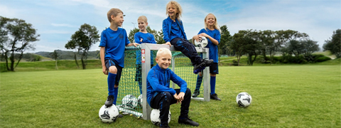 Osteraktion: JAKO Gutschein für 30% Ersparnis auf nahezu das gesamte Sortiment