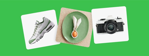 Hol dir bis zu 20% Ersparnis mit dem eBay Rabattcode