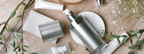 Sichere dir bis zu 30% Ersparnis auf Beauty-Highlights mit dem LOOKFANTASTIC Gutschein