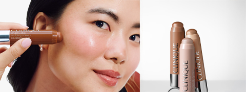 Sichere dir 25% Rabatt auf Clinique Highlights mit dem LOOKFANTASTIC Gutschein