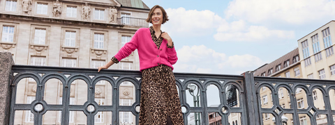 20% Rabatt auf 3 Teile dank Tchibo Gutschein