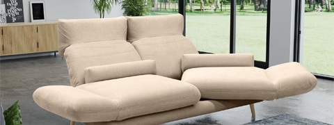 15% Rabatt auf Indoor-Möbel mit Tchibo Gutscheincode