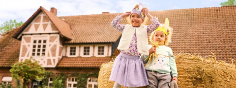 15% Ersparnis auf alle Kinderartikel mit dem Tchibo Rabattcode