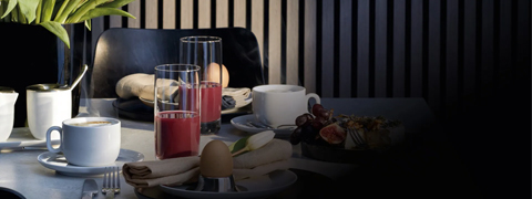 Spare bis zu 40% beim Online-Lagerverkauf dank WMF Gutschein