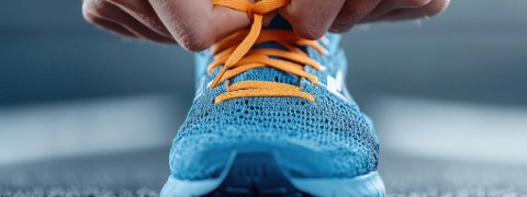 OTTO Deal: 20% Extra-Rabatt auf Mode und Laufschuhe