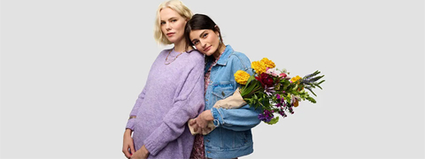 Exklusive Styles: Sichere dir 20% Rabatt mit dem OTTO Gutscheincode