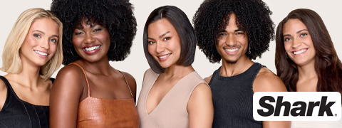 Spare 15% bei Shark Highlights mit dem neuesten OTTO Gutschein