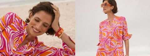 20€ Peter Hahn Gutschein für das vollständige Sortiment erhalten