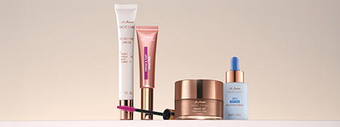 10€ Rabatt mit dem neuesten asambeauty Gutschein