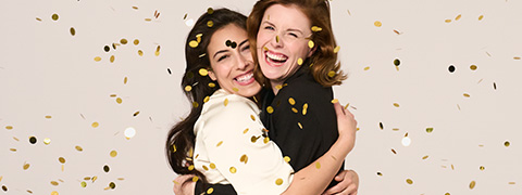 15% asambeauty Rabattcode an Ostern sichern