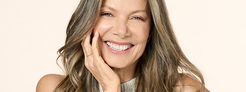 25€ asambeauty Rabattcode für deinen nächsten Einkauf