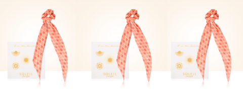 Notino Gutschein: Gratis Geschenk von Lalique erhalten