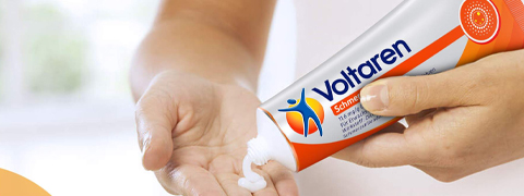 Zusätzliche 20% Ersparnis mit dem Gutschein Volksversand Apotheke