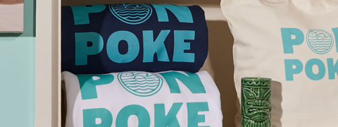 Gratis personalisierbares T-Shirt mit VistaPrint Gutschein erhalten