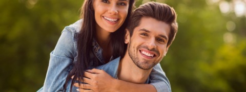 Erhalte 20% Ermäßigung auf Premium-Mitgliedschaften mit dem Parship Gutschein