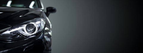 5€ sparen auf Autoteile mit Motointegrator Gutschein