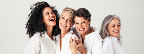 Oster-Rabatt: Spare 20% auf spezifische Artikel dank des Golden Tree Gutscheins