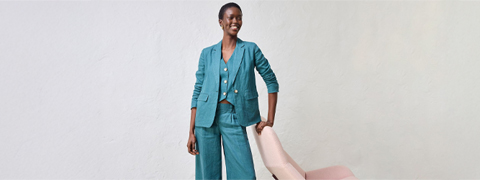 25% Preisnachlass auf deinen teuersten Einkauf mit bonprix Gutschein