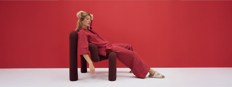 40 Jahre bonprix-Feier: Spare 20% beim Kauf bestimmter Artikel – Kein Gutscheincode erforderlich