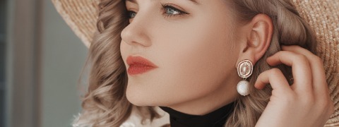 Oster Mystery Deal: 20% Preisnachlass auf führende Marken mit dem Christ Gutschein