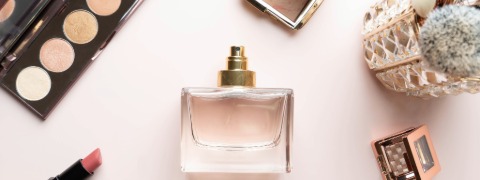 15 % Notino Rabattcode auf das gesamte Sortiment