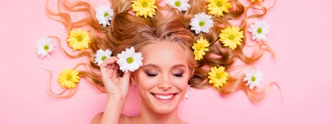 15% sparen mit dem Notino Gutschein auf nahezu alles