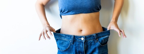 60% Rabatt auf das Abonnement mit dem Weight Watchers Angebot