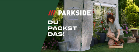 20% zusätzlich sparen mit dem Lidl Plus Gutschein