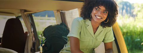 Philips Gutschein für gratis Versand auf deine Bestellung