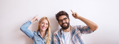 Sichere dir bis zu 64% Rabatt mit den exklusiven Philips Bundle Deals