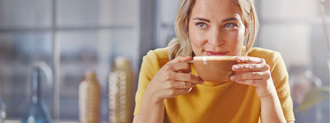 Philips Haushaltsartikel: aktuelle Angebote mit bis zu 30% Rabatt und weiteren Preisvorteilen