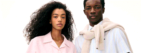 20% Zusatz-Rabatt auf Tommy Hilfiger und Calvin Klein mit dem OTTO Gutschein sichern