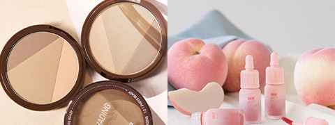 24% STYLEVANA Rabattcode auf ausgewählte Partnermarken sichern